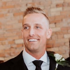 BrettPfahler's profile picture. Market Director at Brooksource | @AQMensBBall ’14 | Dad & Husband