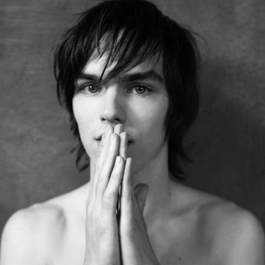 The first ever Philippine fansite for Nicholas Hoult.
You may know him from About A Boy, Skins UK, X Men First Class.
New: Jack The Giant Killer, Warm Bodies