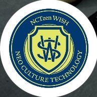 NCTWISH_KEEP Profile Picture