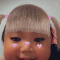 rosepereira (@hajahnoraa) 's Twitter Profile