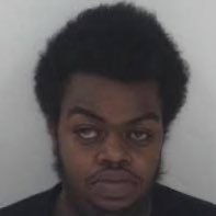 _itssFlex's profile picture. 