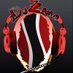 El Jefe Zamo (@eljefezamo) Twitter profile photo El Jefe Zamo (@eljefezamo) Twitter profile photo
