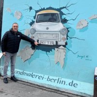 VBO (@burakozarpaci) 's Twitter Profile