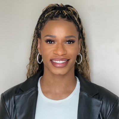 she/her — @WNBA | Broadcast Analyst | @sigsports | @KayYowFund | @AthleteAlly