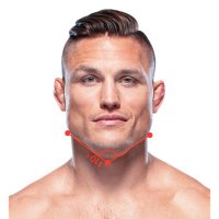 MMA Chin Analyst (@mmachinanalyst) 's Twitter Profile