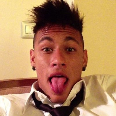 Nahuespinosa_'s profile picture. nahuel jesus fan account