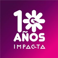 Impacta Revista Digital(@impactamag) 's Twitter Profile Photo