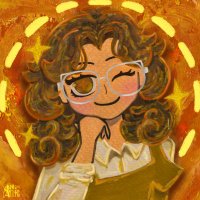 Arteh 🍊 Komiket October (@artehph) 's Twitter Profile