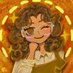 Arteh 🍊 Komiket October (@artehph) Twitter profile photo Arteh 🍊 Komiket October (@artehph) Twitter profile photo