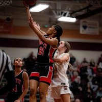 CirRye White (@_c5iveee08) 's Twitter Profile Photo CirRye White (@_c5iveee08) 's Twitter Profile Photo