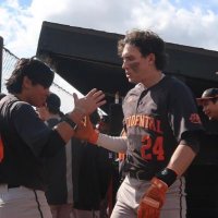 Jeffery Cambra (@cambrajeffery) 's Twitter Profile
