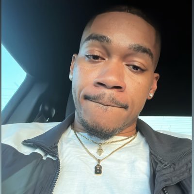 Lilkennyp_23 Profile Picture