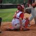 Dylan H. 08 (@dylanhaas08) Twitter profile photo Dylan H. 08 (@dylanhaas08) Twitter profile photo