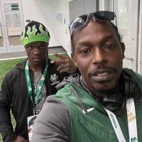 Coach Allen Bostick Jr (@coachallenjr2) 's Twitter Profile