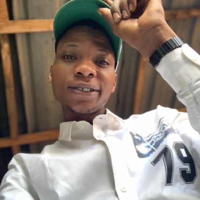 Kingsuccess1606's profile picture. I am a man of mystery and power, whose power is exceeded only by his mystery