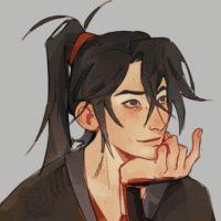 ✩RB✩ comms open!! (@onixiage) 's Twitter Profile Photo ✩RB✩ comms open!! (@onixiage) 's Twitter Profile Photo