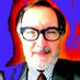 Paulo Laport (@laportpaulo) Twitter profile photo Paulo Laport (@laportpaulo) Twitter profile photo