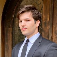 Andrew Kierszenbaum (@andrewkcomposer) 's Twitter Profile