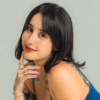 Martina Oliveira(@martinaolvr_) 's Twitter Profile Photo
