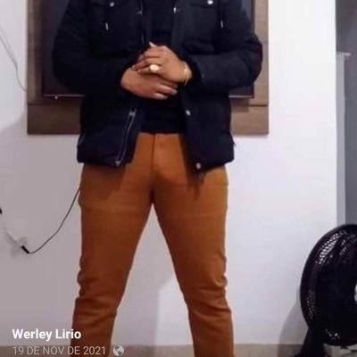 kid23bengala's profile picture. 