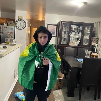 DavidGa09410630's profile picture. 