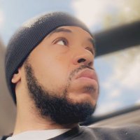 Doggie Diamonds (@doggiediamonds) 's Twitter Profile Photo Doggie Diamonds (@doggiediamonds) 's Twitter Profile Photo