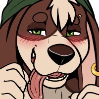 CoffeeBeagle | C0MMs OPEN (@beaglefloppy) 's Twitter Profile