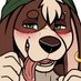 CoffeeBeagle | C0MMs OPEN (@beaglefloppy) Twitter profile photo CoffeeBeagle | C0MMs OPEN (@beaglefloppy) Twitter profile photo