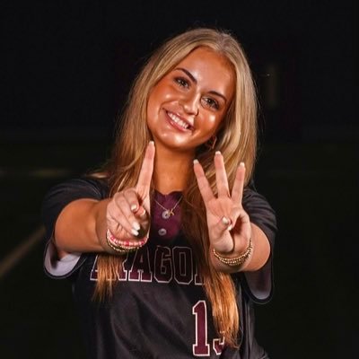 KateHogan2024's profile picture. Class 2024. Collierville TN High. Mississippi Glory National 16U-Lewis.Left handed throw/hit. Outfielder. All Shelby-Metro and Daily Memphian All-Metro Team