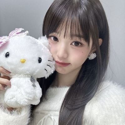 ͏ ͏ ͏ ͏ ͏ ͏ ͏ ͏ ͏ ͏ ͏ ͏ ͏ ͏ ͏ ͏ ͏ ͏ ͏ ͏ ͏ ͏ ͏ ͏ ͏ ͏ ͏ ͏ ͏ ͏͏cats, wonyoung and loona
૮Ꮚ ´͈ ᵕ `͈ ꒱ა