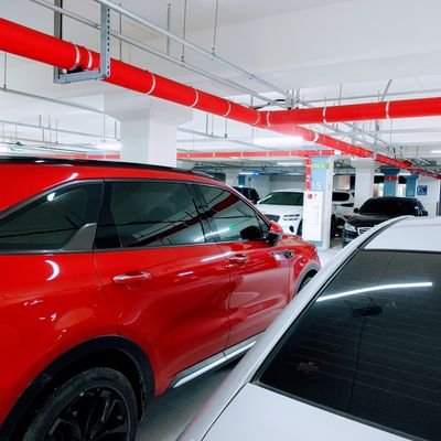 pinstriped_'s profile picture. Yours sincerely