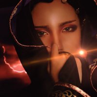 むとう (@_6r1o_) 's Twitter Profile