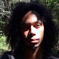 Anderson Figueredo 🏹✊🏾 (@mr_andersonf) 's Twitter Profile
