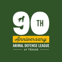 Animal Defense League of Texas(@ADLofTX) 's Twitter Profileg