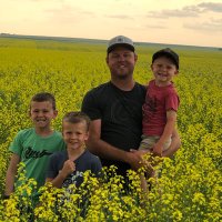 Ryan MacLeod (@choppermac) 's Twitter Profile