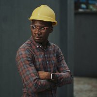 Mr.Sezo (@heisengineer) 's Twitter Profile