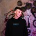 Chase Thomas (@_chasethomas_) Twitter profile photo Chase Thomas (@_chasethomas_) Twitter profile photo
