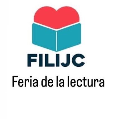 Feria Lectura FILIJC