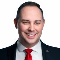 Rep. Aron Maberry (@aronmaberry) 's Twitter Profile