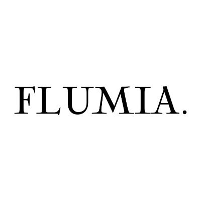 flumia_official Profile Picture