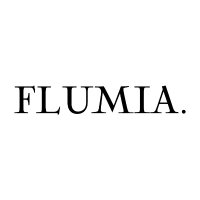 FLUMIA.(@flumia_official) 's Twitter Profile Photo