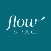 Flow Space(@thisisflowspace) 's Twitter Profile Photo