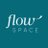 Flow Space