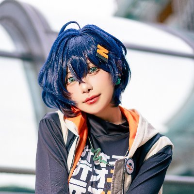 zerozakisaya Profile Picture