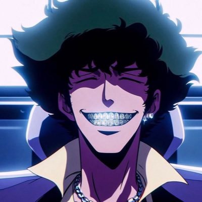 JackHammer_640's profile picture. oh ok