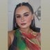 Caitlin Hyland (@caithylx) Twitter profile photo Caitlin Hyland (@caithylx) Twitter profile photo