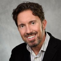 Andy Jankowski (@andyjankowski) 's Twitter Profile