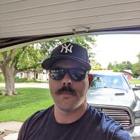 Jake Hunter (@j_hunter0407) 's Twitter Profile