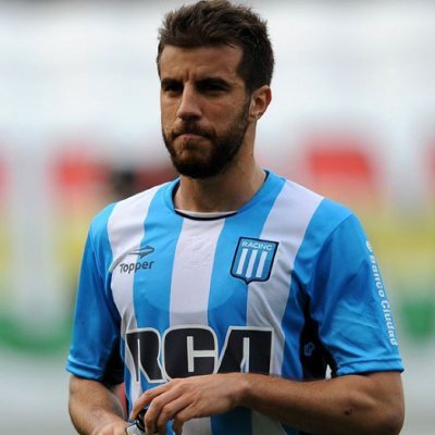 ramiRC_'s profile picture. 