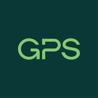 Green Power Solutions(@GPSolutions110) 's Twitter Profile Photo